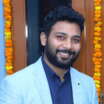 Abhinav Saxena.