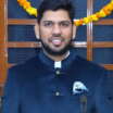 Vijay Verma.