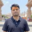 Saurabh Arya.